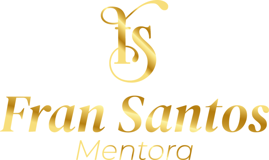Fran Santos Mentora